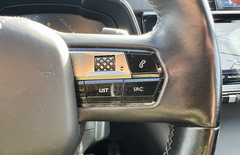 53140543